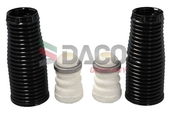 PK4200 Daco Пильник стійки передньої
